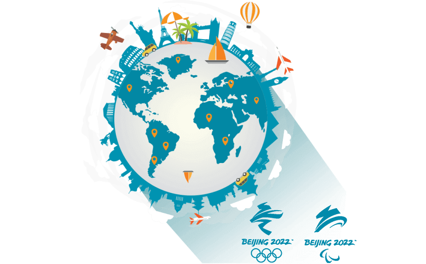 领事认证 布隆迪领事认证 - 大陆VPN